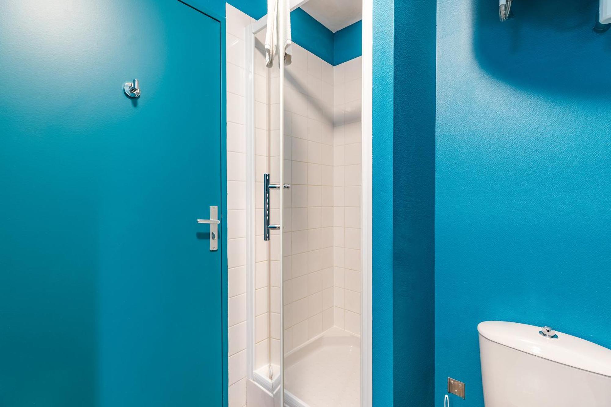 Aparthotel Appart'city Classic Blois