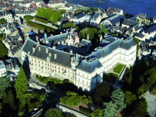 Aparthotel Appart'city Classic