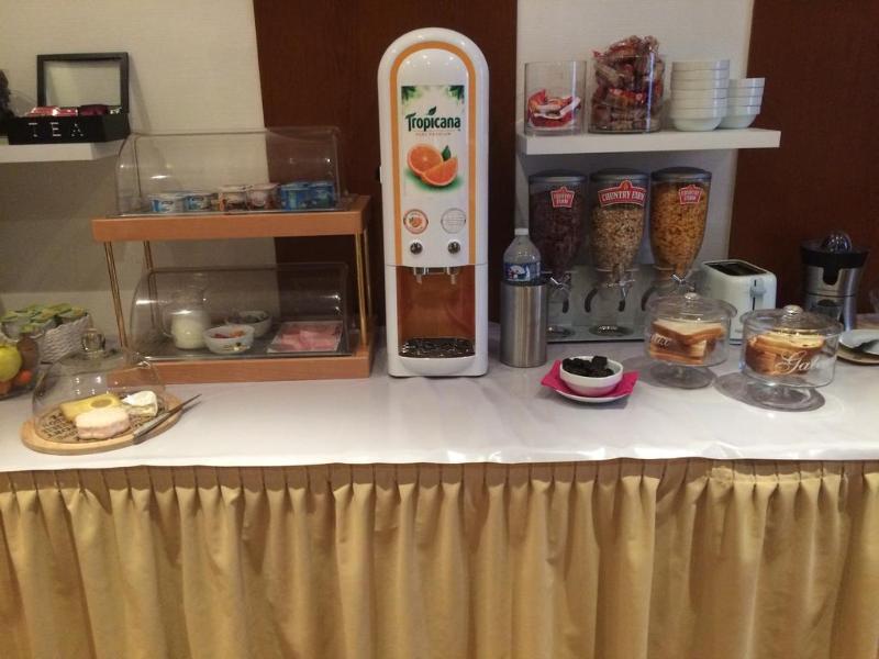 Appart'city Classic Appart hôtel 2*