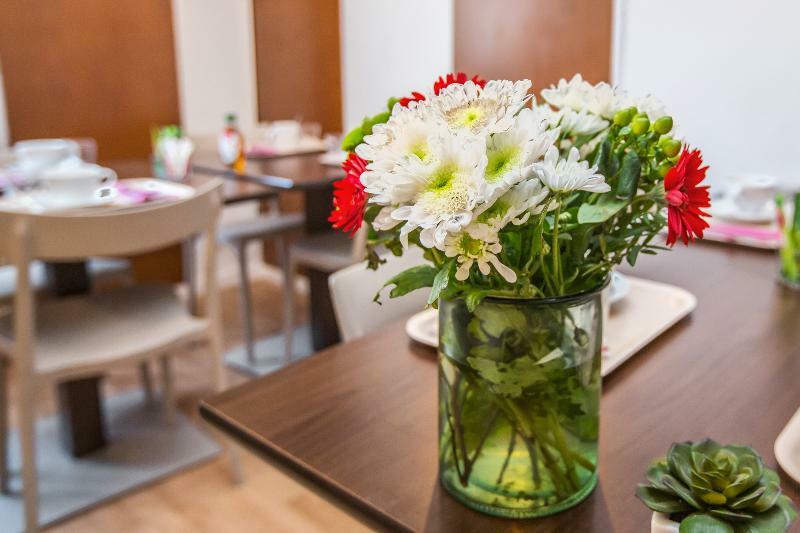 Appart'city Classic Aparthotel Blois